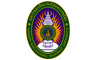 <b>สถานที่ติดต่อ</b> <br> 340 ถนนสุรนารายณ์ ตำบลในเมือง อำเภอเมืองนครราชสีมา จังหวัดนครราชสีมา 30000 <br><b>โทรศัพท์ </b>0-4400-9009<br><b>โทรสาร</b>0-4424-4739