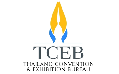 <b>สถานที่ติดต่อ</b> <br> อาคารสยามพิวรรธน์ทาวเวอร์ ชั้น 25 และ 26 ยูนิต A2 B1 และ B2 989 ถนน พระรามที่ 1 แขวง ปทุมวัน เขต ปทุมวัน กรุงเทพมหานคร 10330 <br><b>โทรศัพท์ </b>0-2694-6000<br><b>โทรสาร</b>0-2658-1411